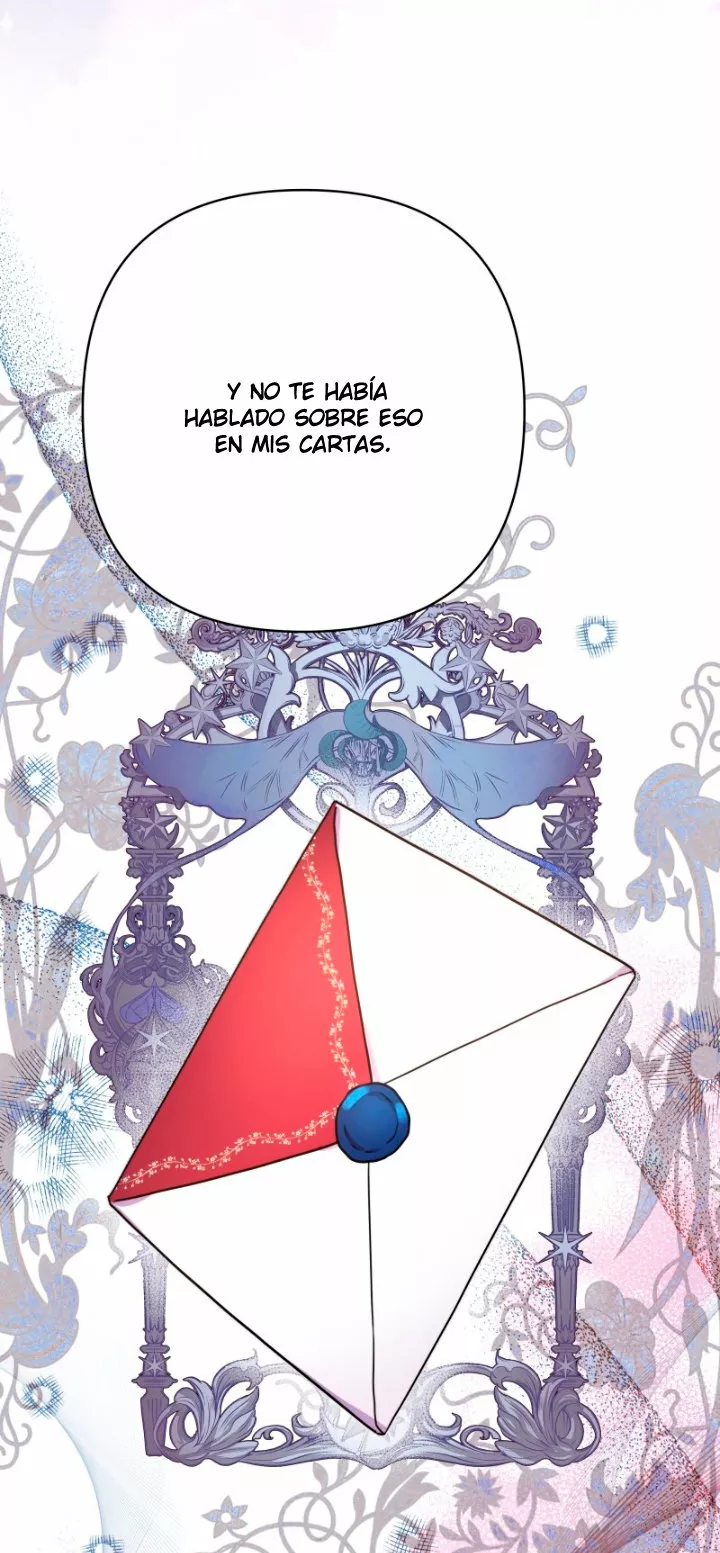 Página 85 del Manga