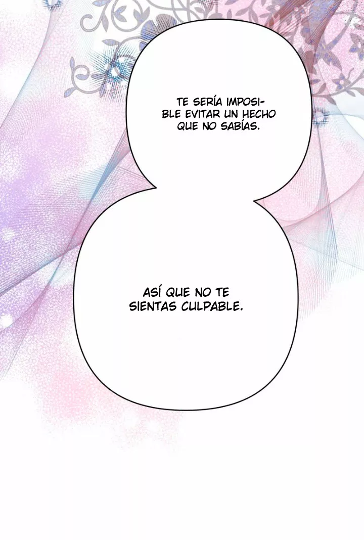 Página 86 del Manga