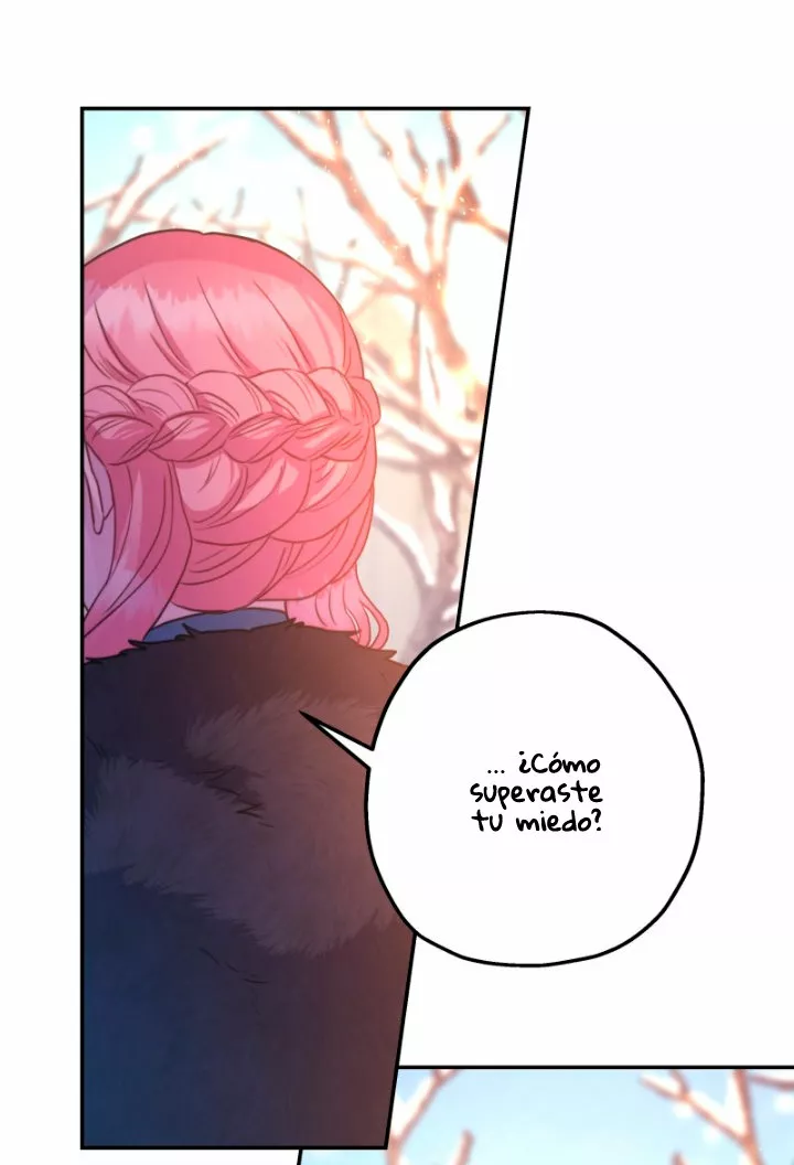 Página 87 del Manga