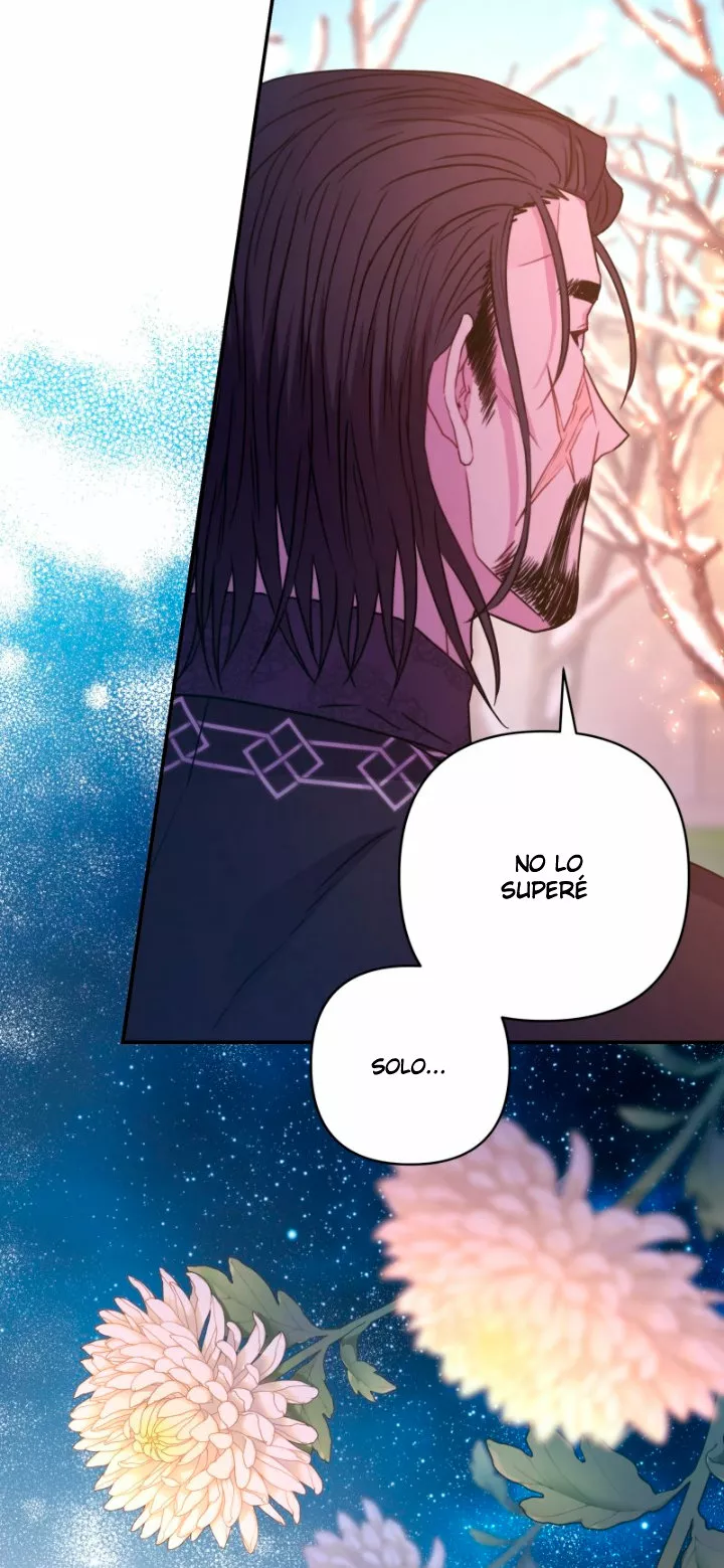 Página 88 del Manga