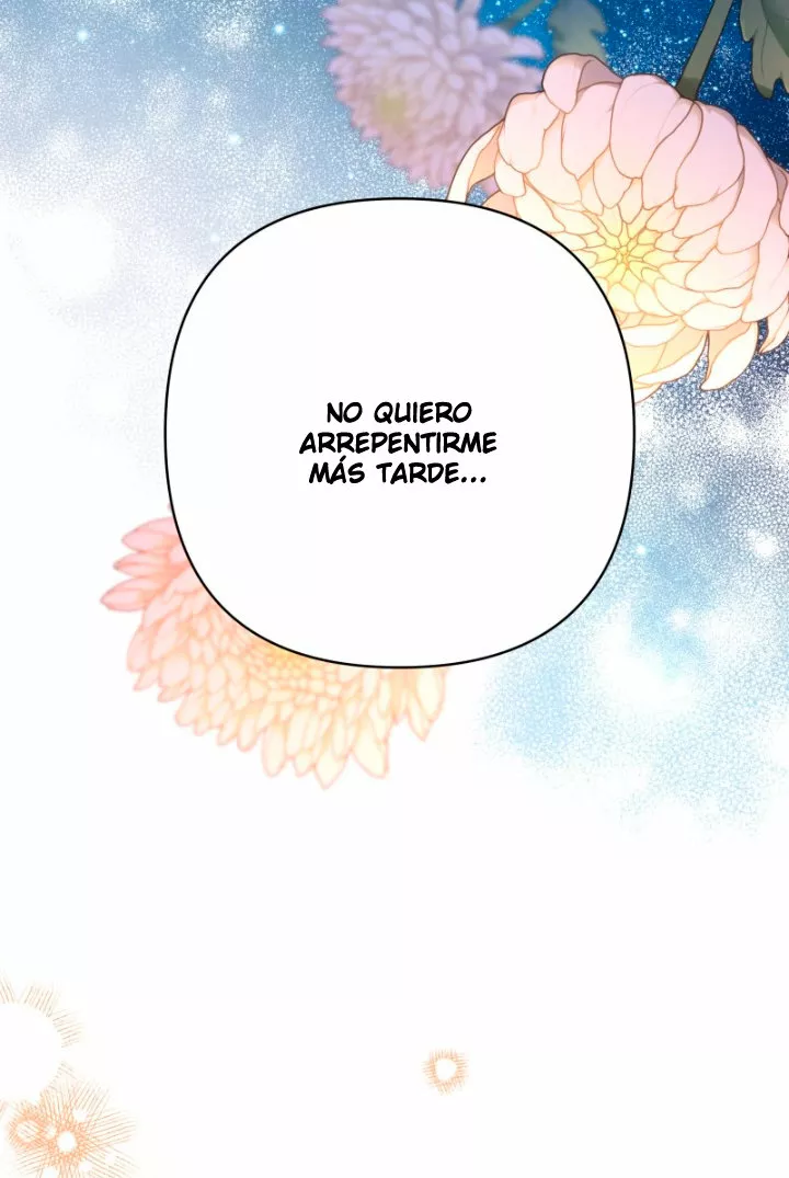 Página 89 del Manga