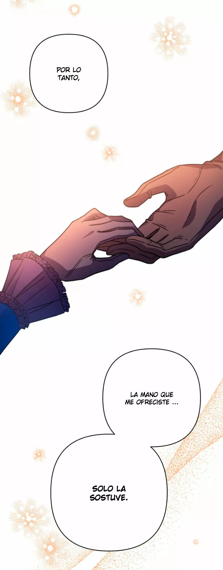 Página 90 del Manga