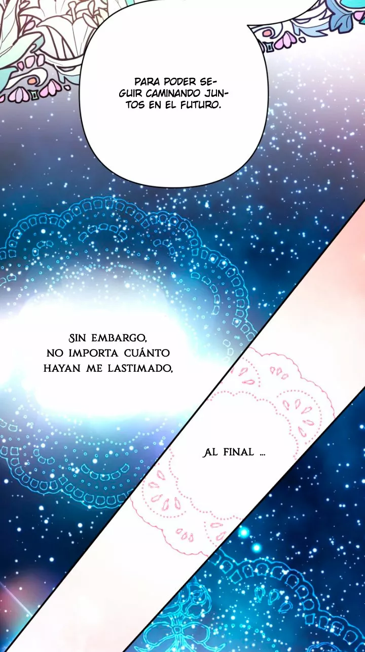 Página 96 del Manga