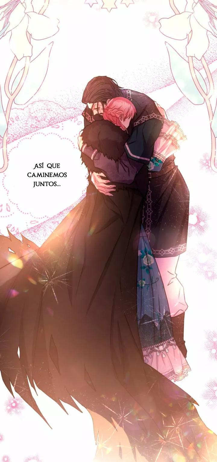 Página 98 del Manga