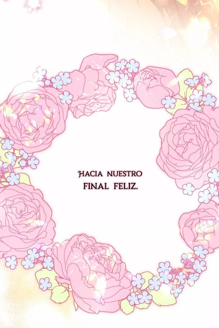 Página 99 del Manga