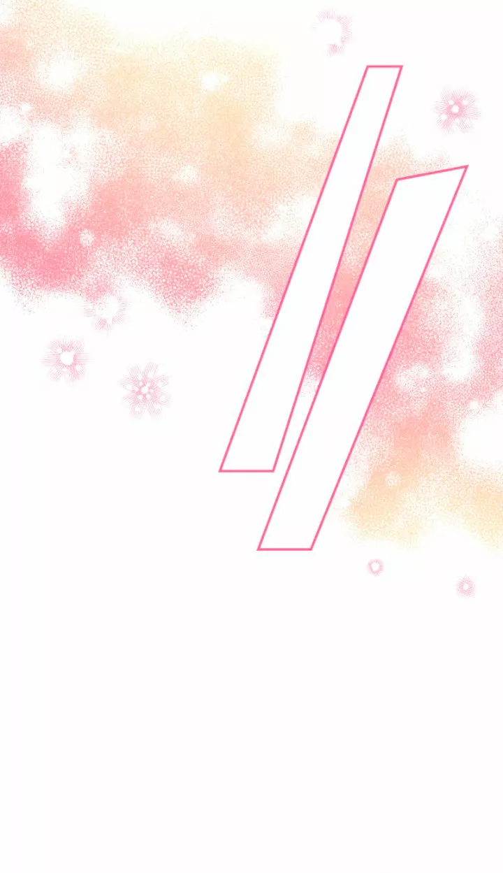 Página 100 del Manga