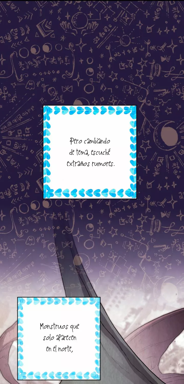 Página 102 del Manga