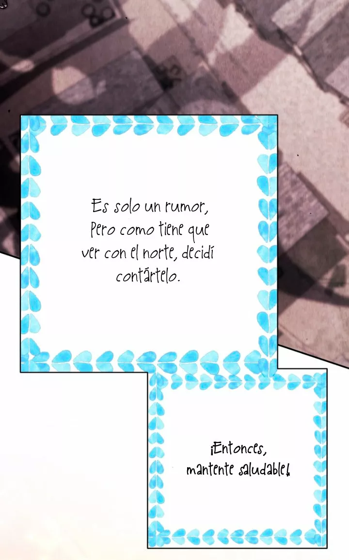 Página 104 del Manga
