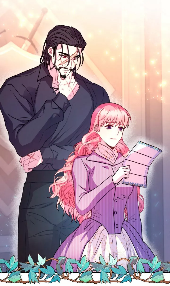 Página 105 del Manga