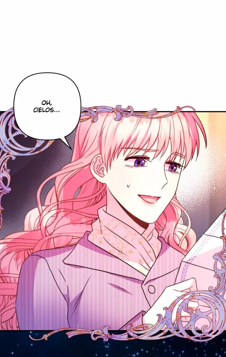 Página 106 del Manga