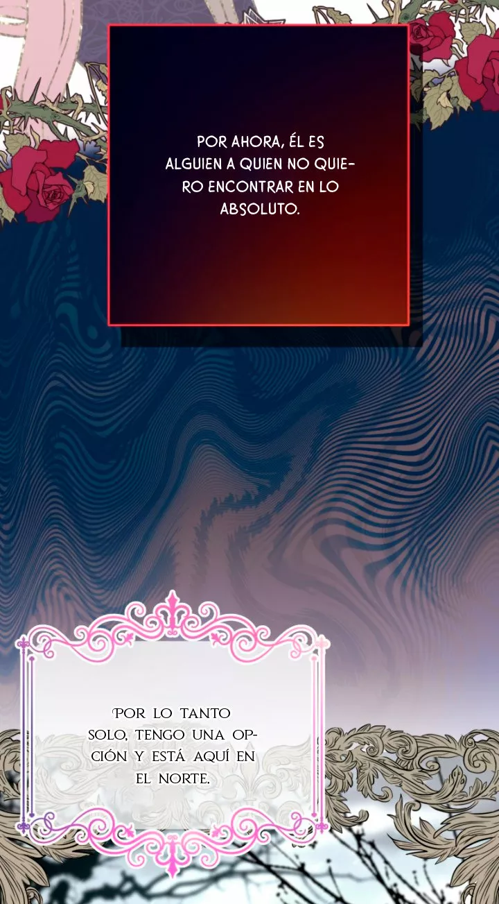 Página 45 del Manga