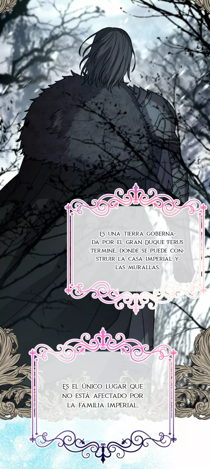Página 46 del Manga