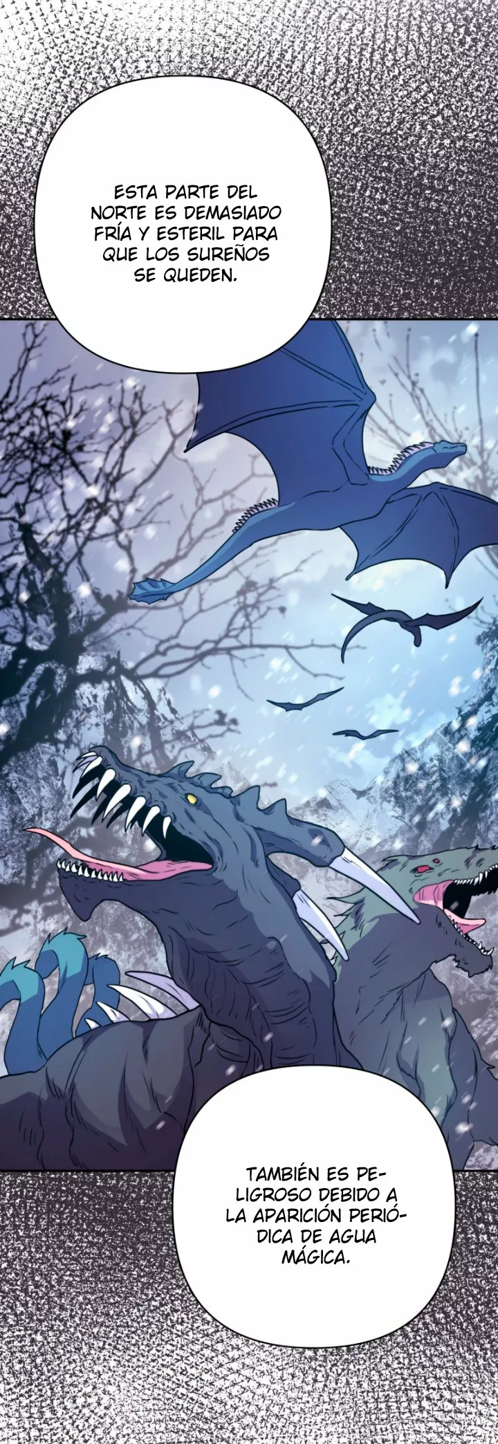 Página 50 del Manga