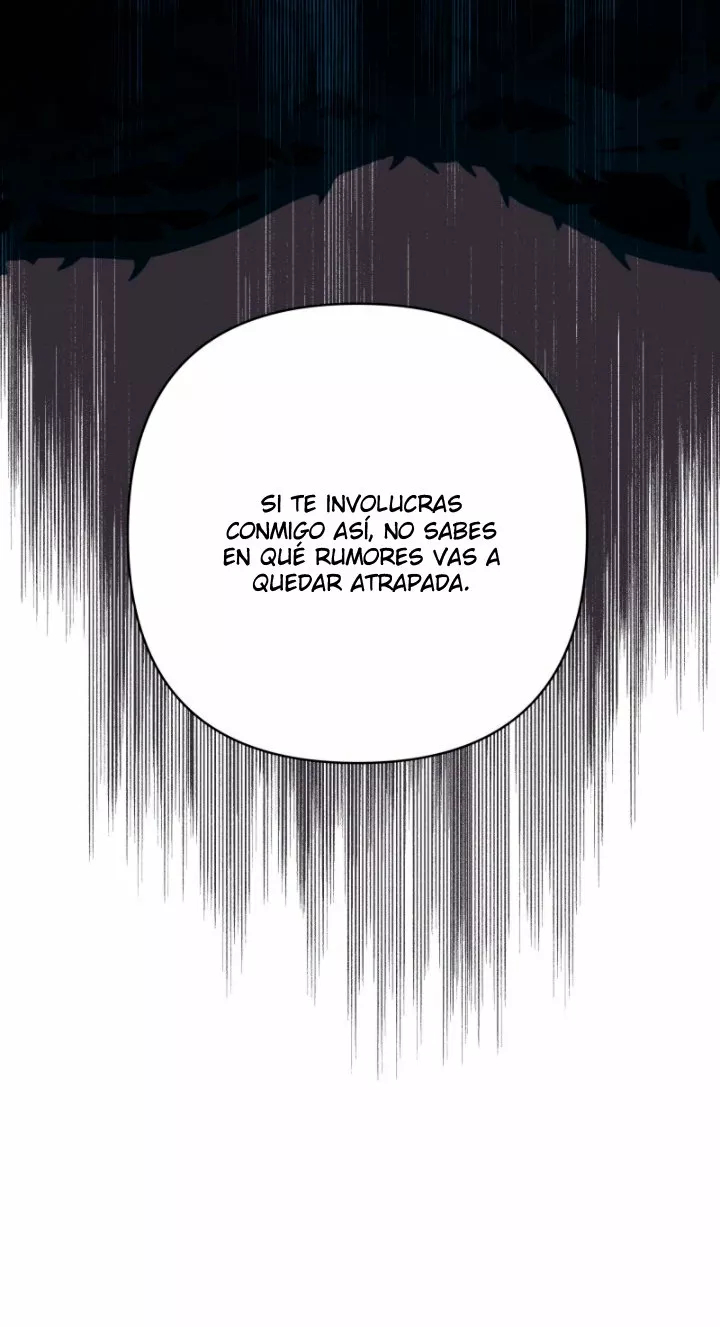Página 53 del Manga