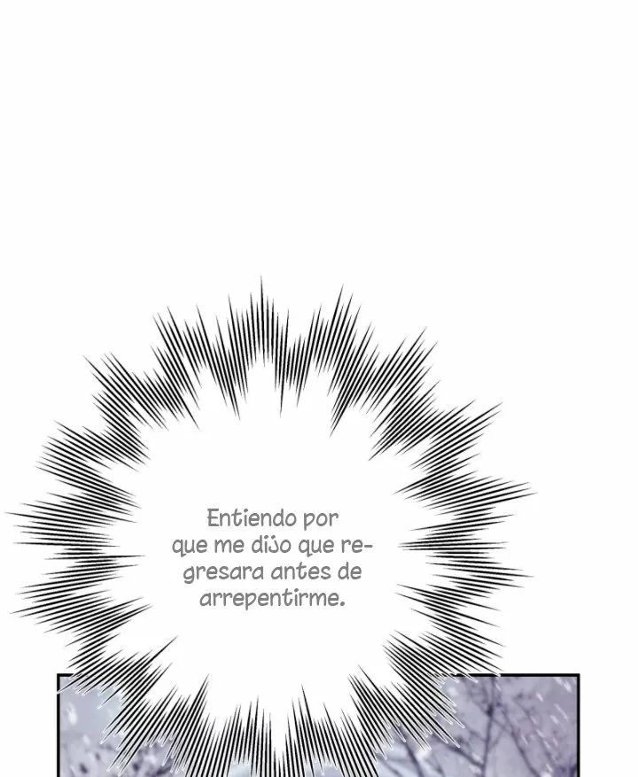 Página 59 del Manga