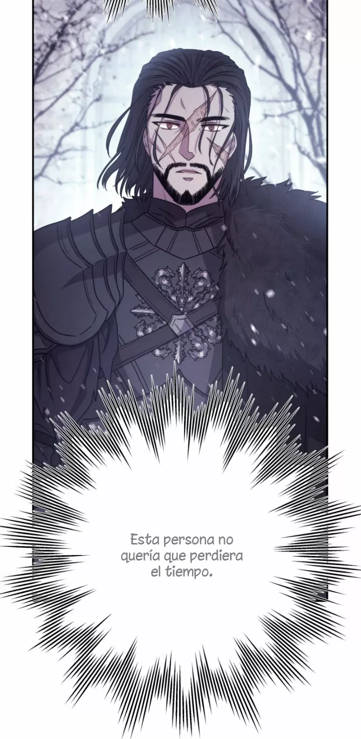Página 60 del Manga