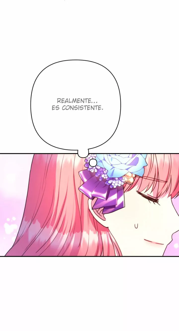 Página 61 del Manga