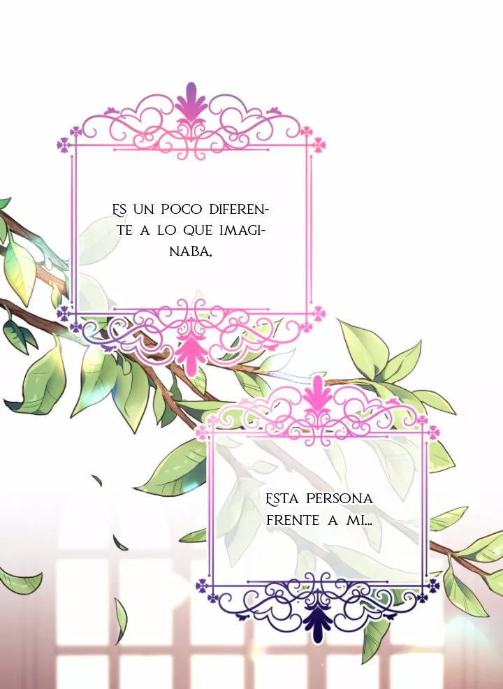 Página 62 del Manga