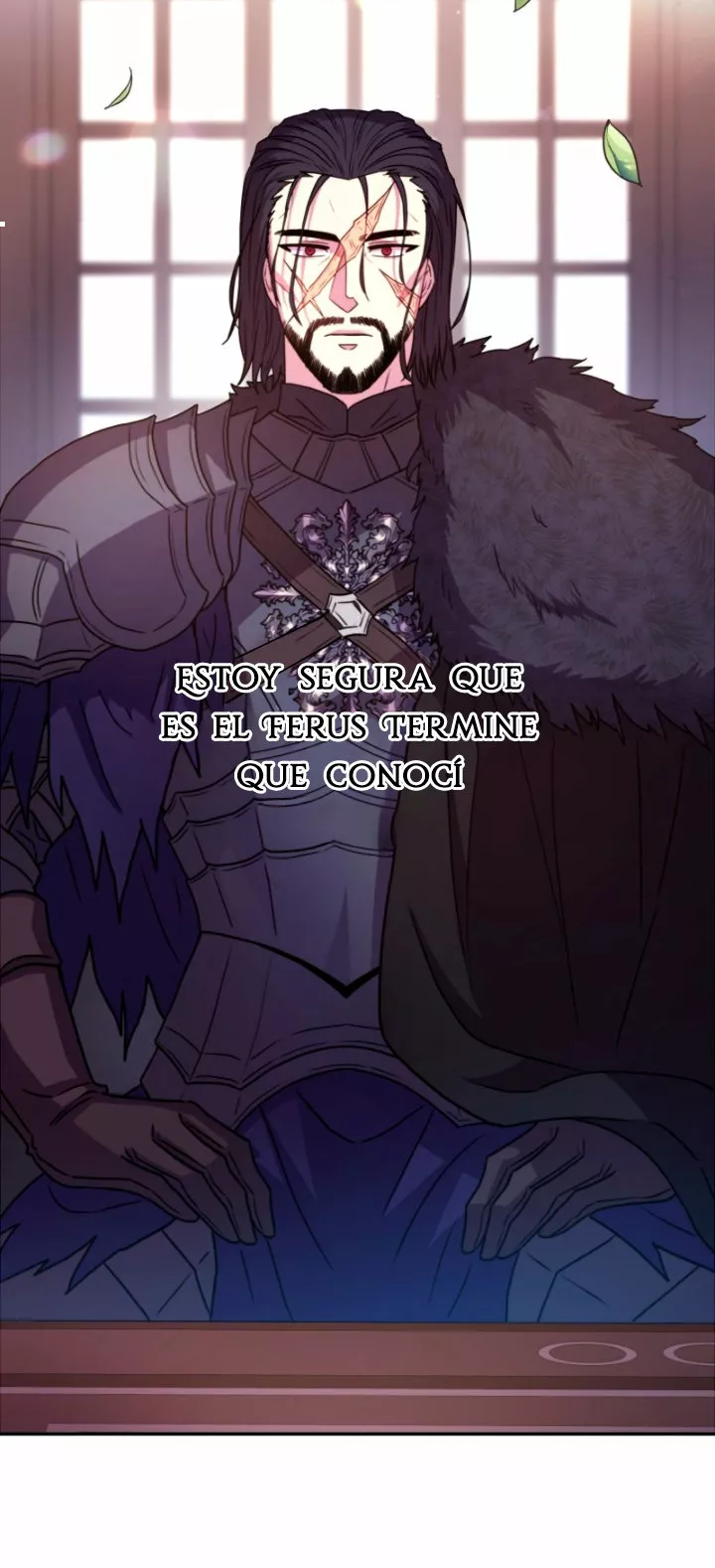 Página 63 del Manga