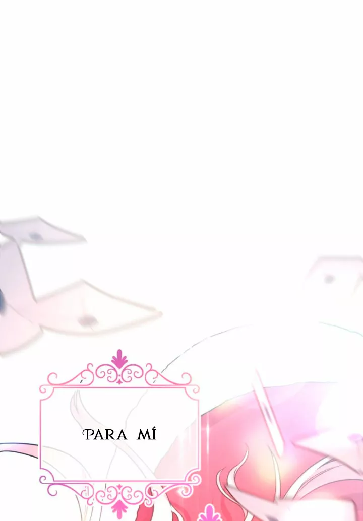 Página 64 del Manga