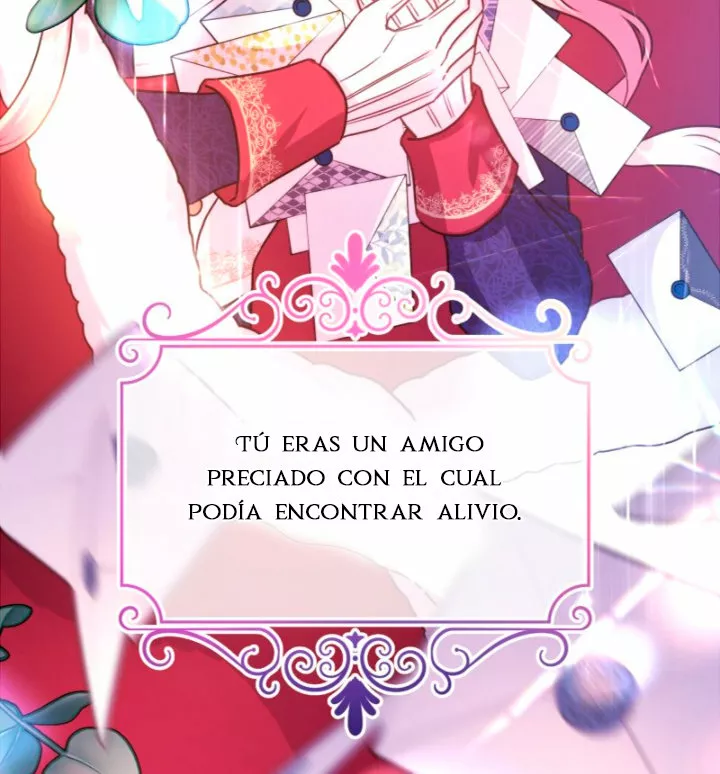 Página 66 del Manga