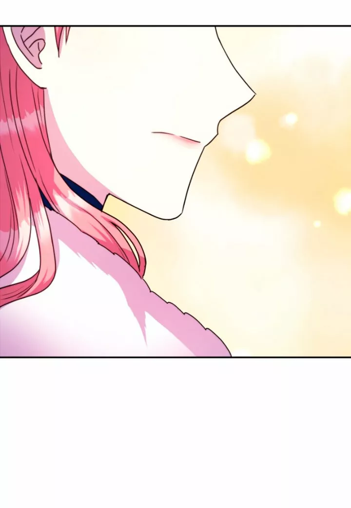 Página 69 del Manga