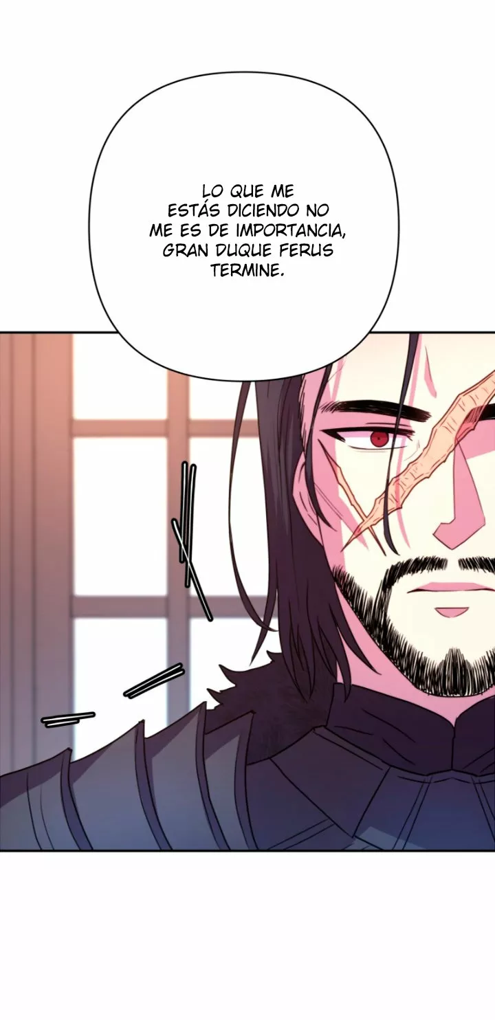 Página 70 del Manga