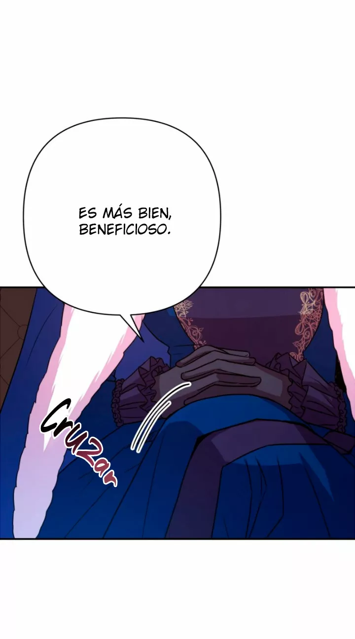 Página 71 del Manga
