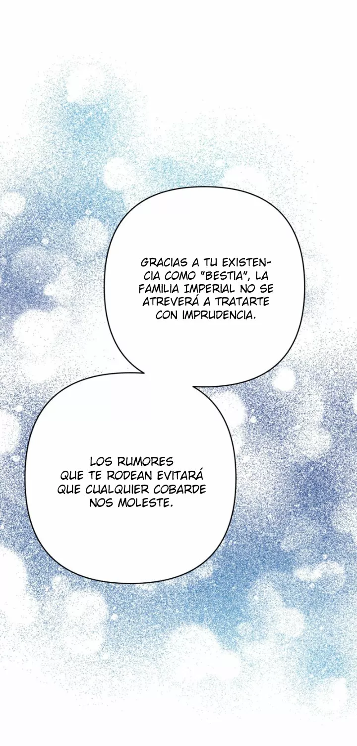 Página 72 del Manga