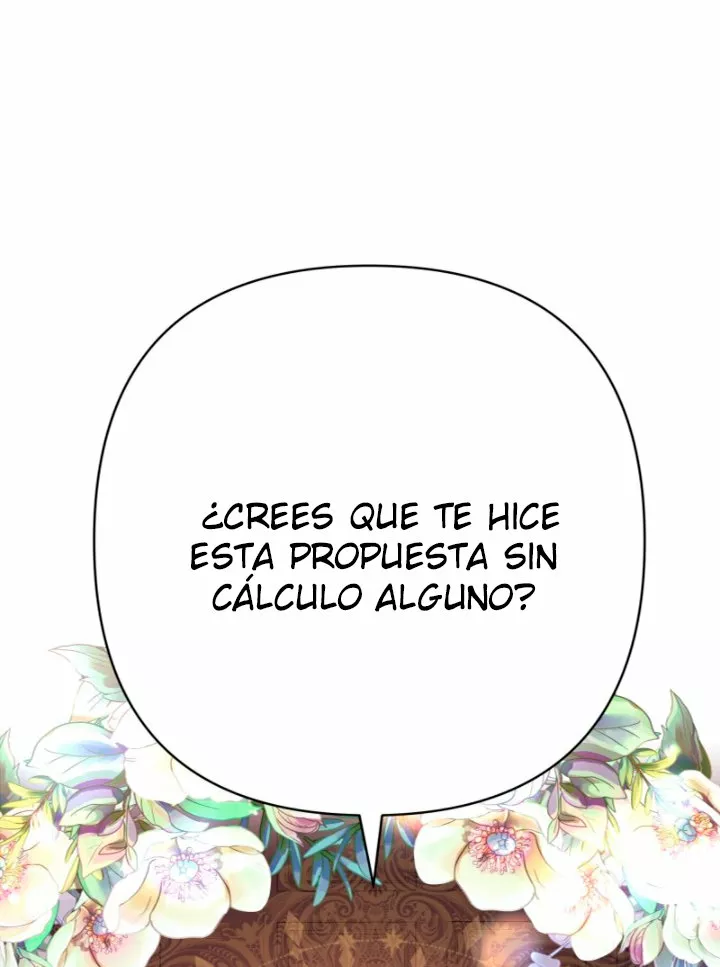 Página 73 del Manga