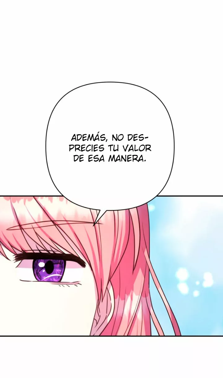 Página 75 del Manga