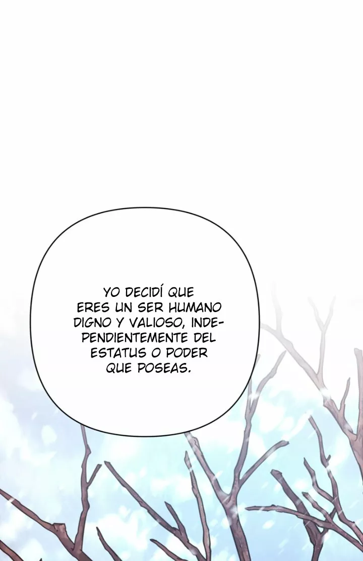 Página 76 del Manga