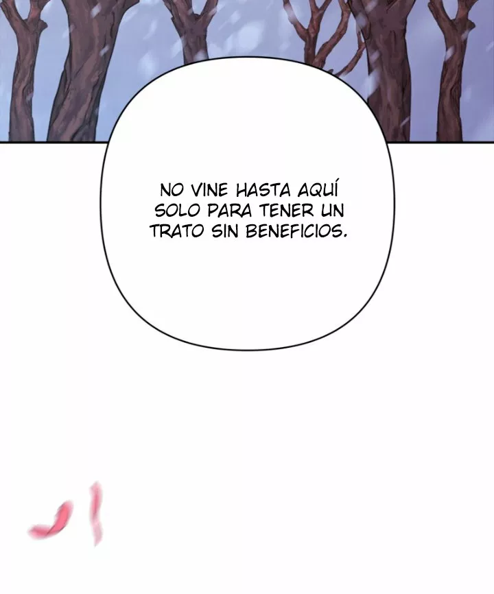 Página 78 del Manga