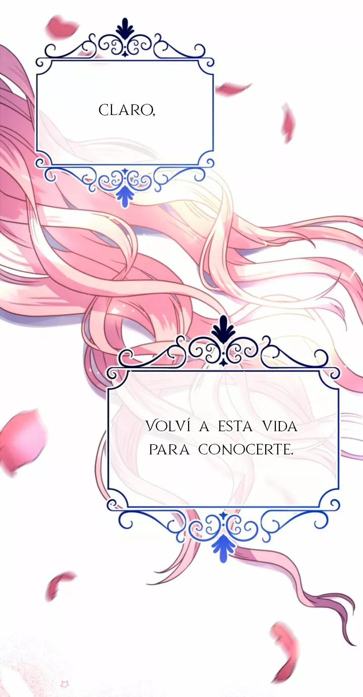 Página 79 del Manga
