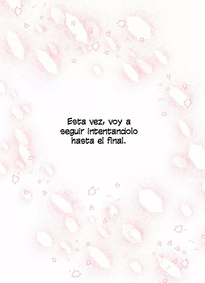 Página 80 del Manga
