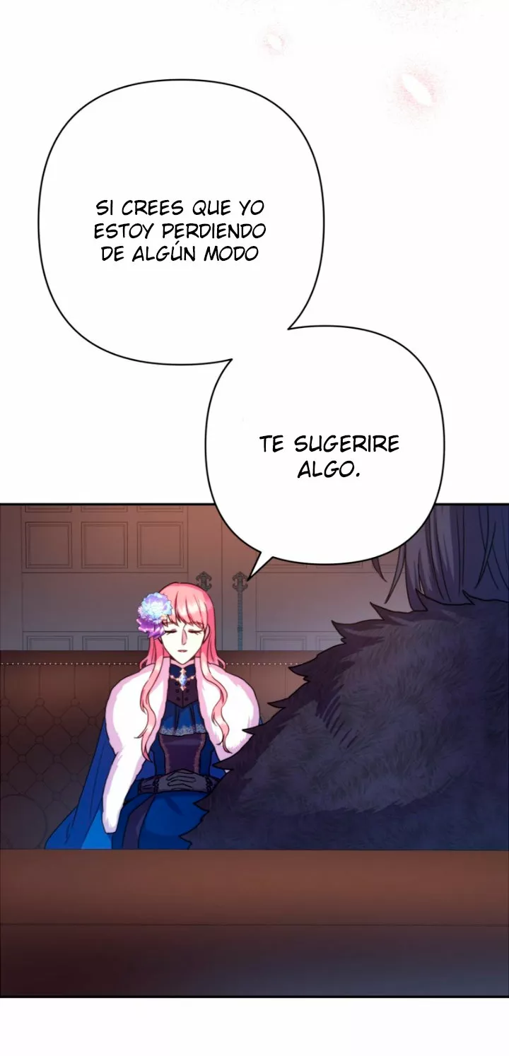Página 81 del Manga