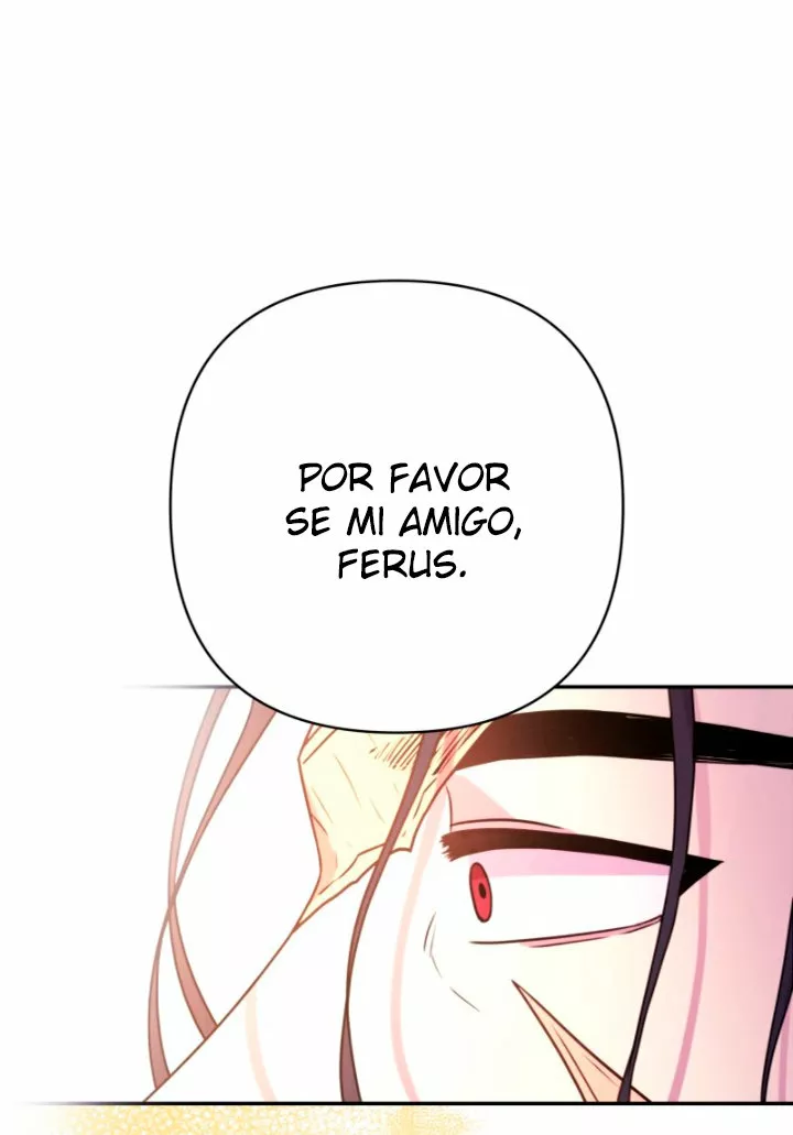 Página 82 del Manga