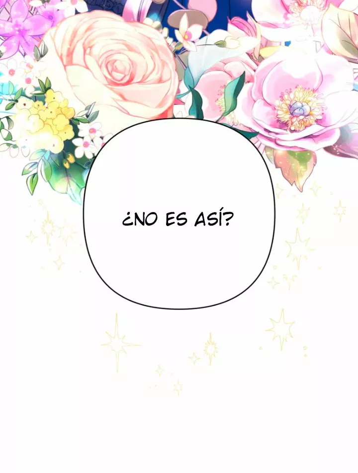 Página 85 del Manga