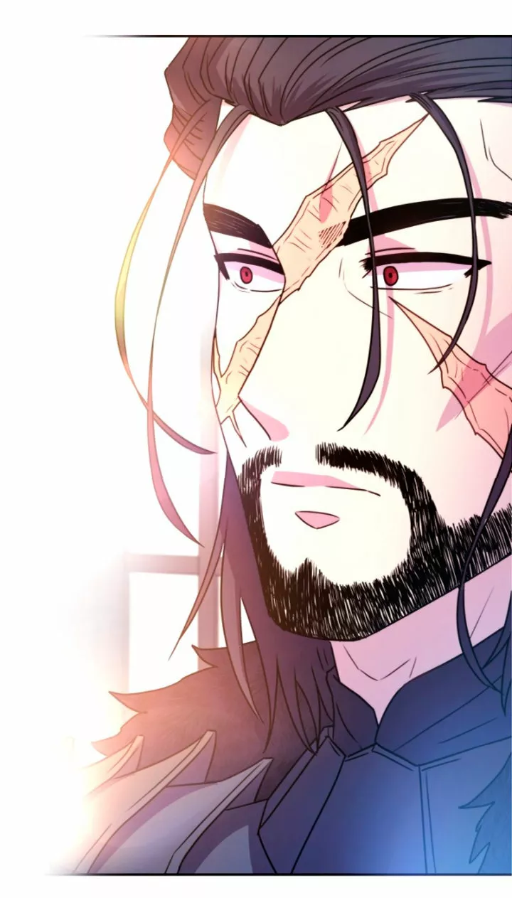 Página 86 del Manga