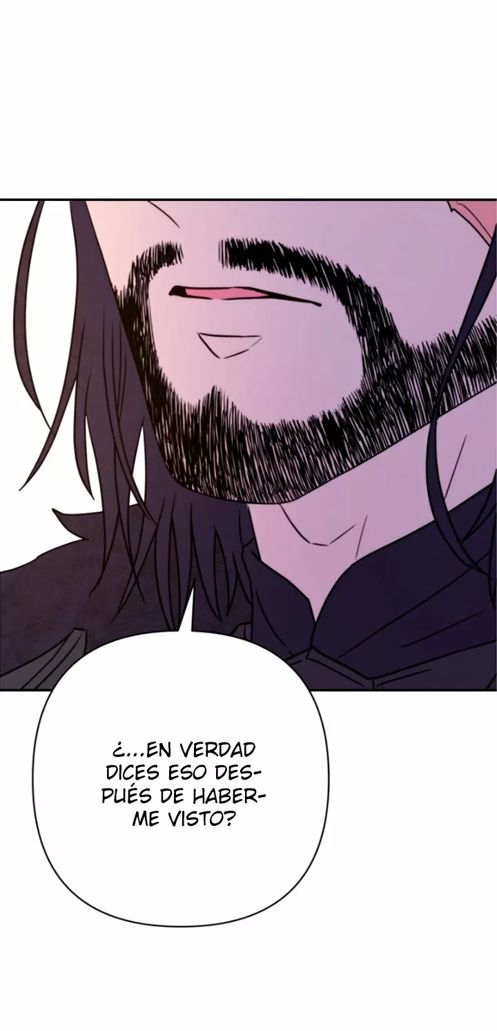 Página 87 del Manga