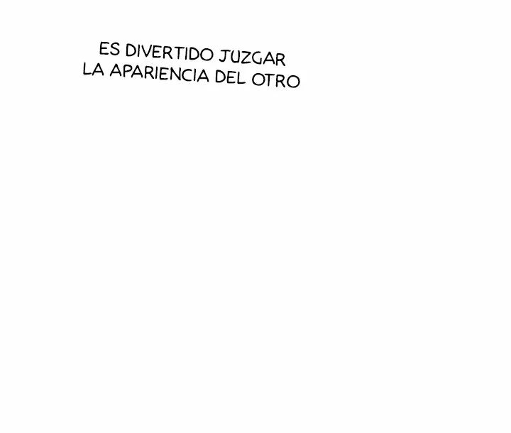 Página 89 del Manga