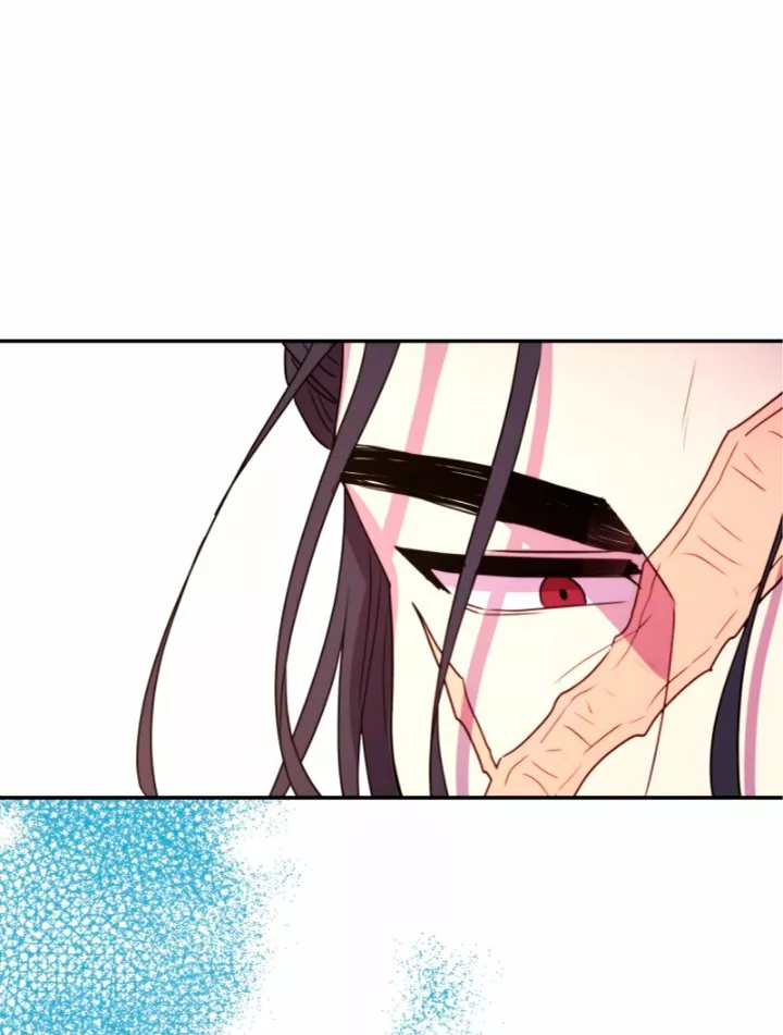 Página 91 del Manga