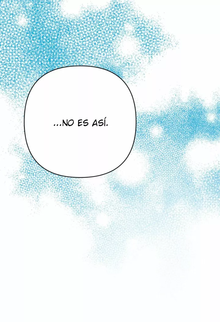 Página 92 del Manga