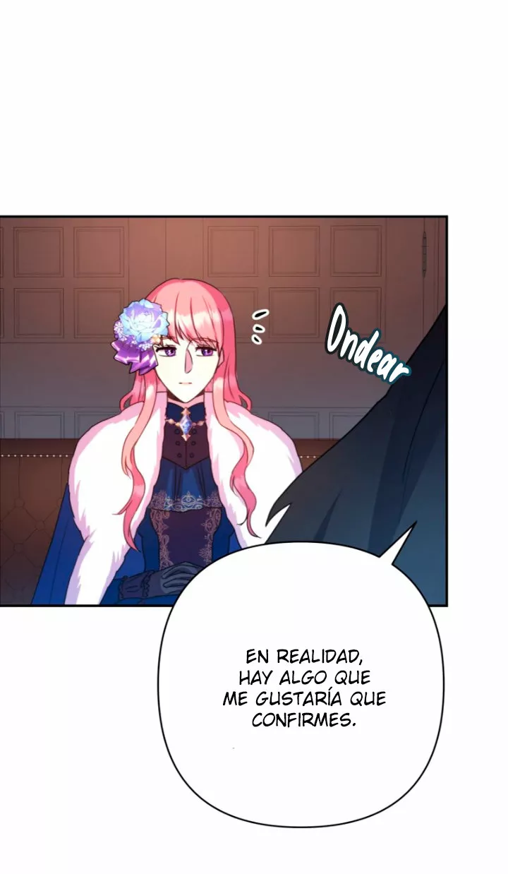 Página 93 del Manga