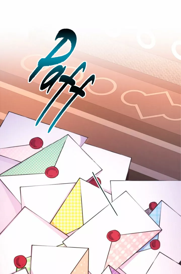Página 94 del Manga