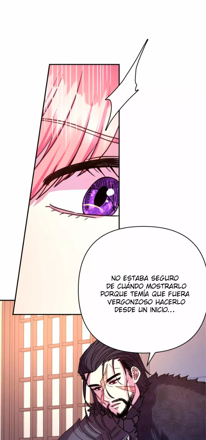 Página 96 del Manga