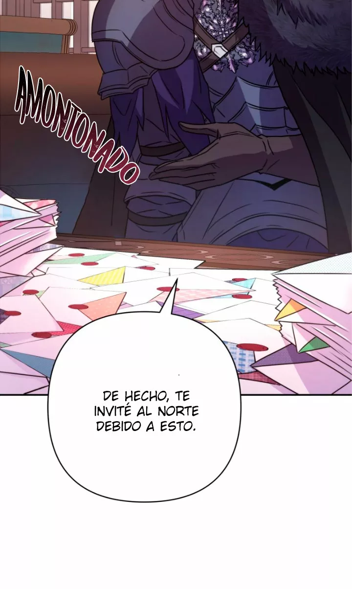 Página 97 del Manga