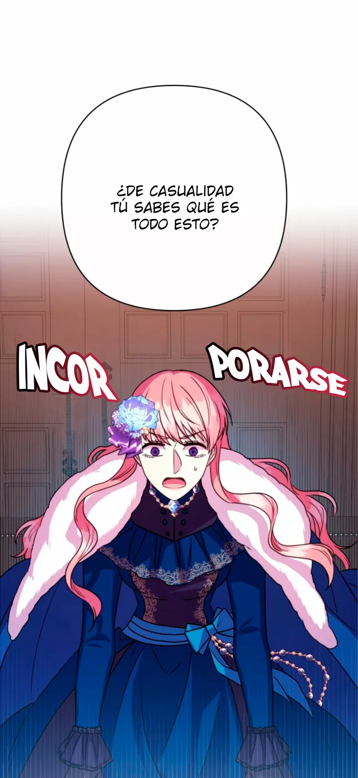 Página 98 del Manga