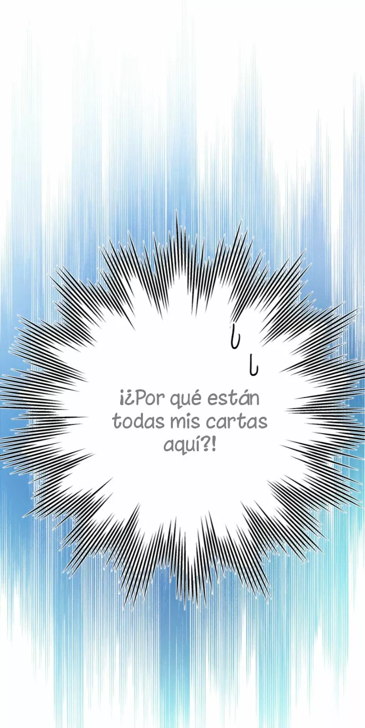 Página 101 del Manga