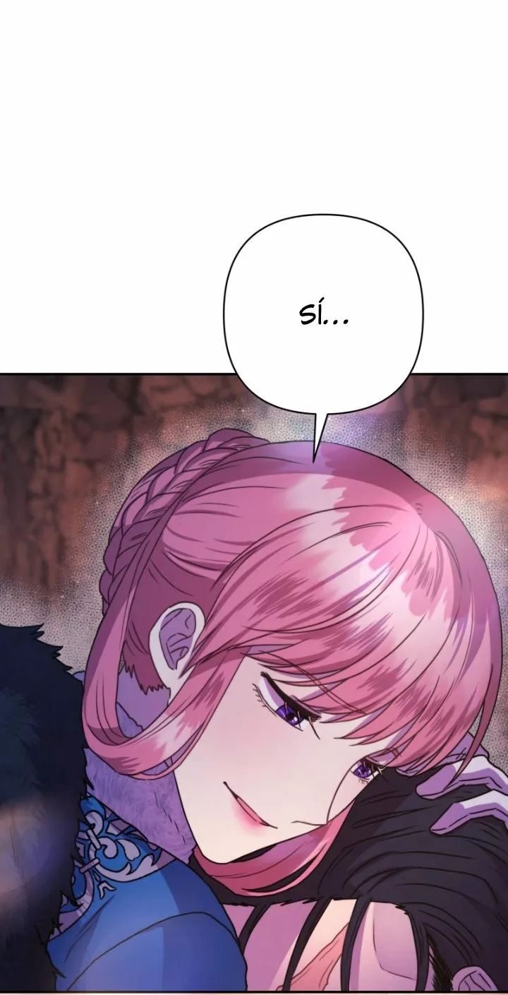 Página 42 del Manga